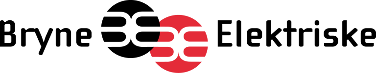 BE logo1