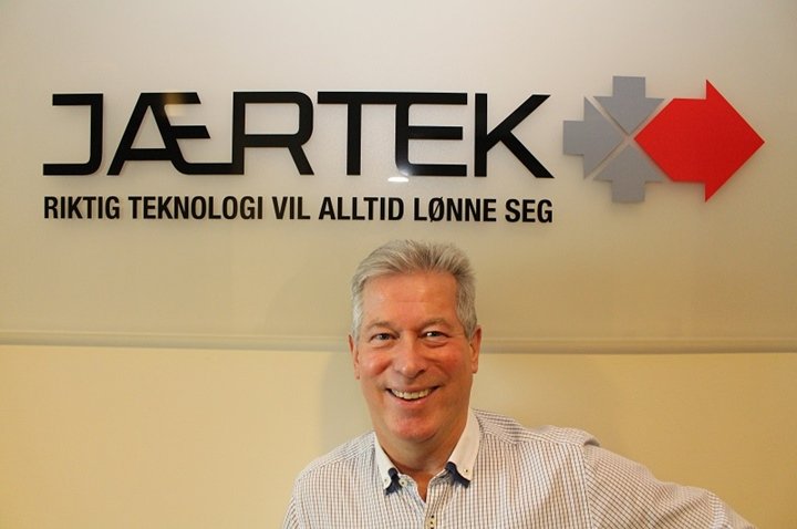 eirik%201