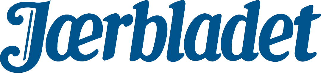JBL_logo_4f_liten