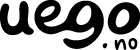 LOGO-Uego_uferdig-140x50