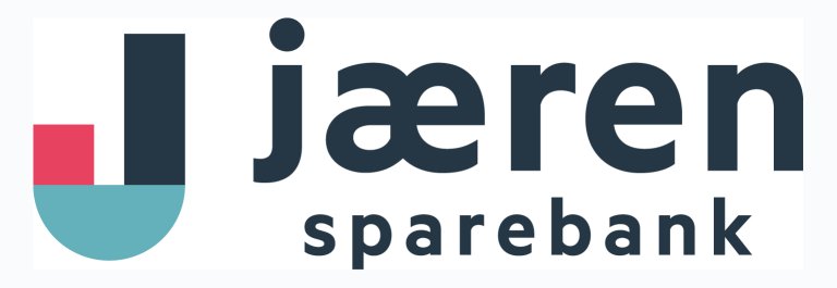 JSB 0001 SG Logo-01