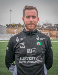 Leksi