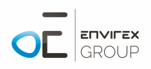 Envirex Group 
