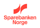 Sparebanken Norge