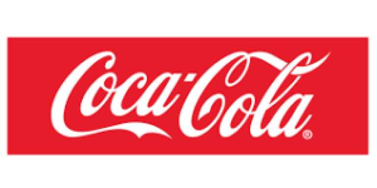 Cola-300x150