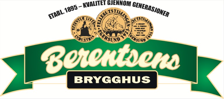 Skjermbilde 2019-03-20 kl. 12.09.58