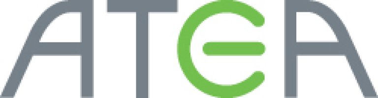 atea_colour_rgb_small