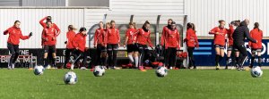 Foto: Vegard Hanssen