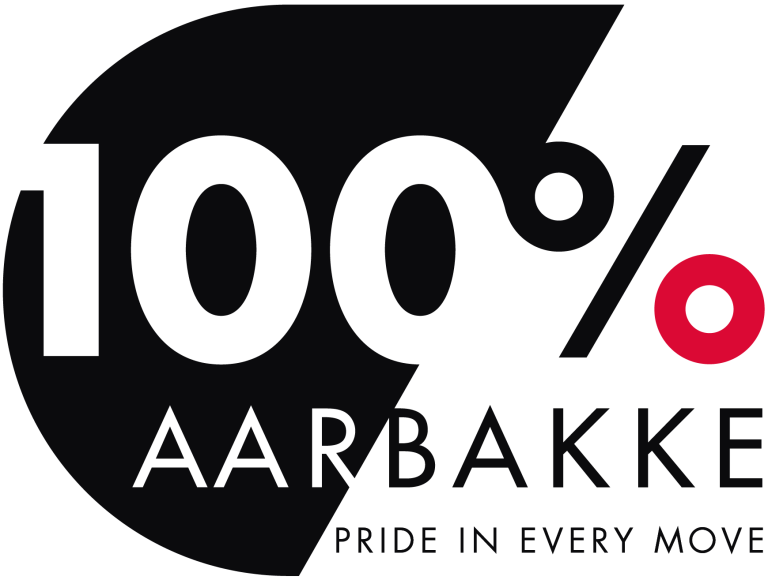 Aarbakke_logo100 pst aarbakke PRIDE farger@4x