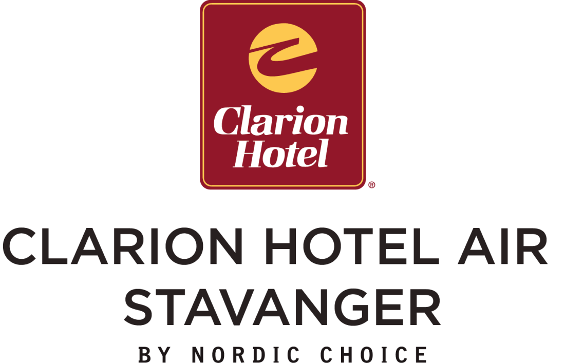 CL_hotell_air_stavanger_grundfil_skiss_2