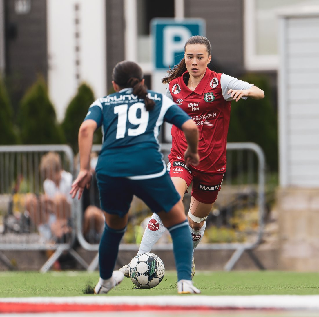 20230811-_A1V1161-arw_DxO_DeepPRIMEXD.jpg