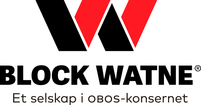BW-logo-midtstilt-undertekst-farge