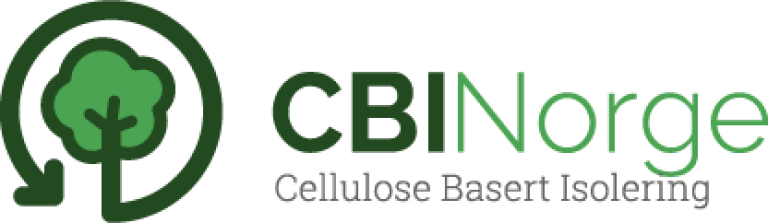 CBI logo m_undertekst