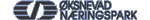Øksnevad