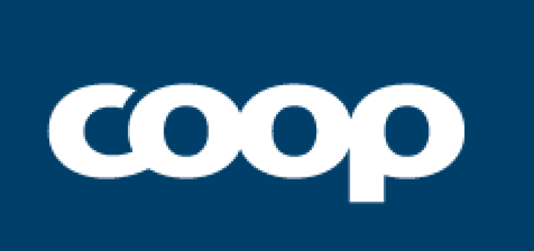 Skjermbilde 2019-04-15 kl. 13.56.38