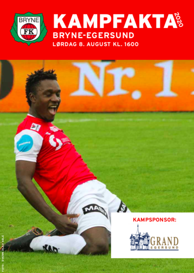 Skjermbilde 2020-08-08 kl. 09.34.53