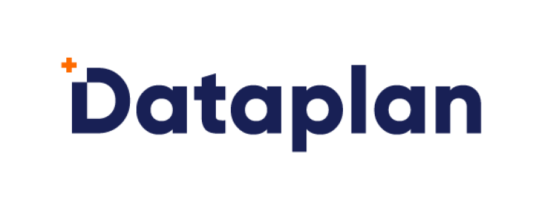 Dataplan_Logo_lr