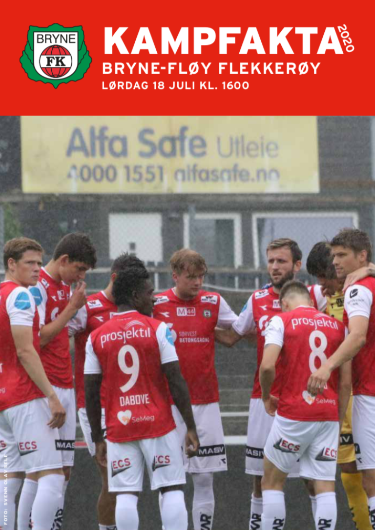 Skjermbilde 2020-07-17 kl. 15.08.01