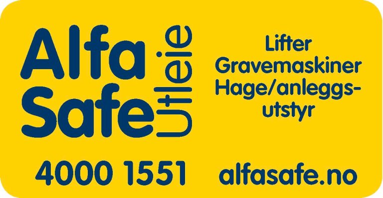 Alfa Safe logo.jpg