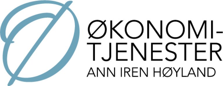 Økonomitjenester orig PMS