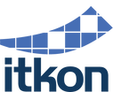Itkon logo.png