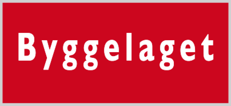 Byggelaget logo