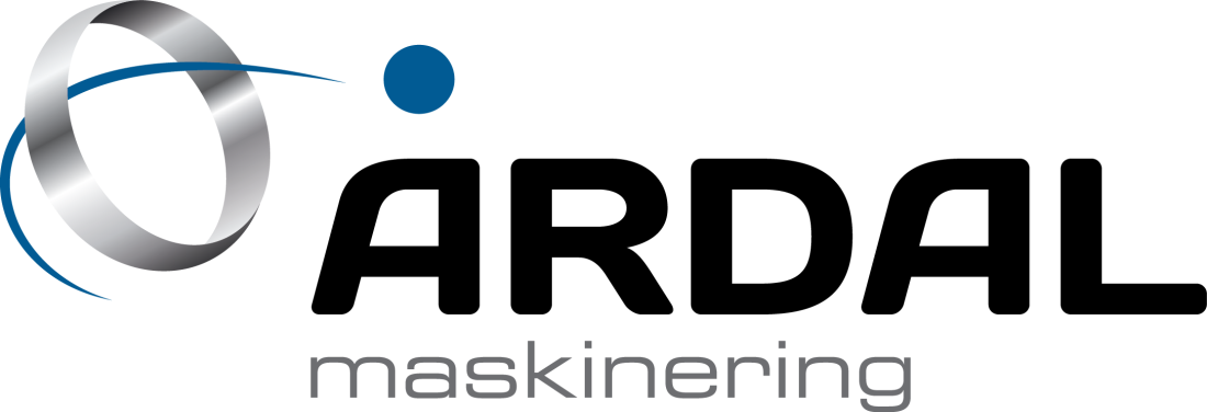 Årdal Maskinering.png