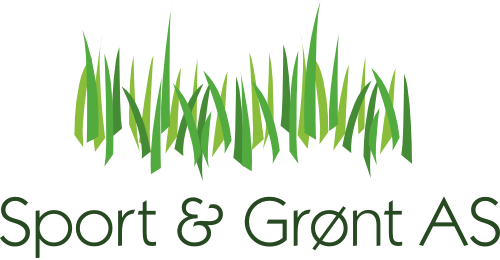 Sport og grønt