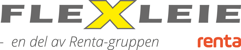 Flexleie-Renta NO