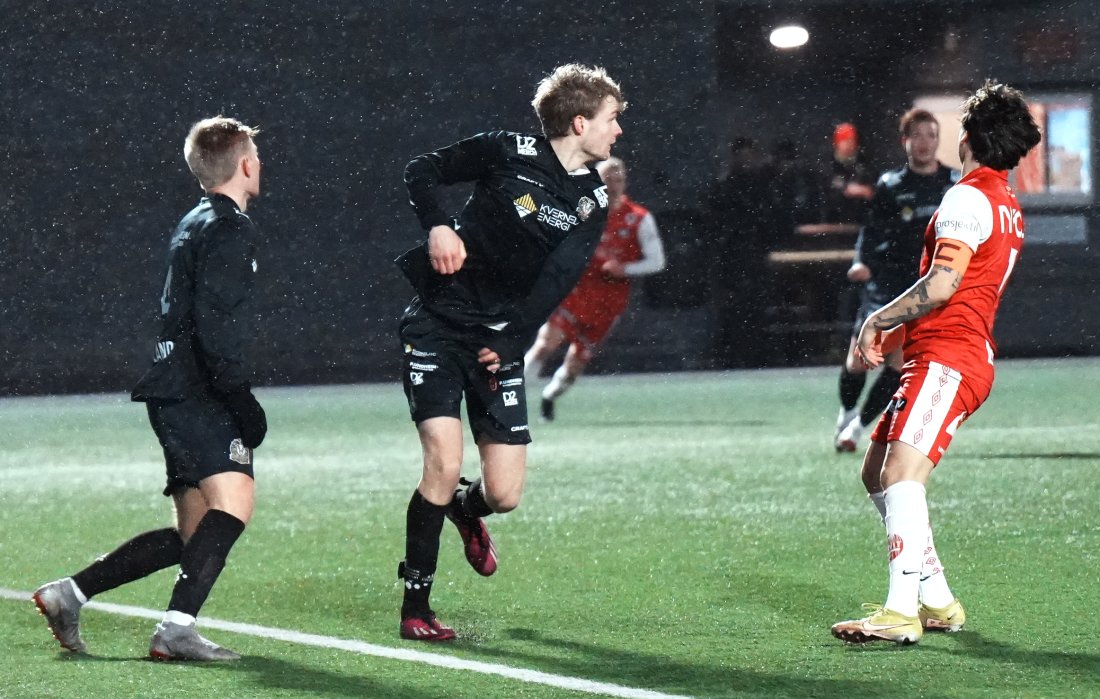ole varhaug jæren fk jan 24.jpg