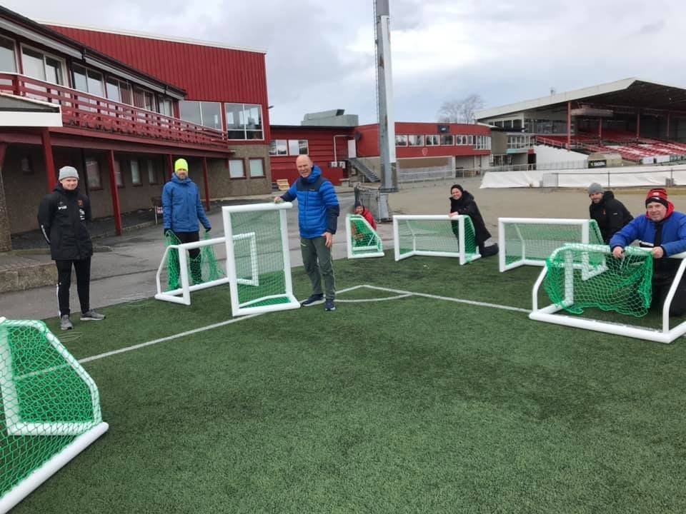 småmål nettmontering.jpg