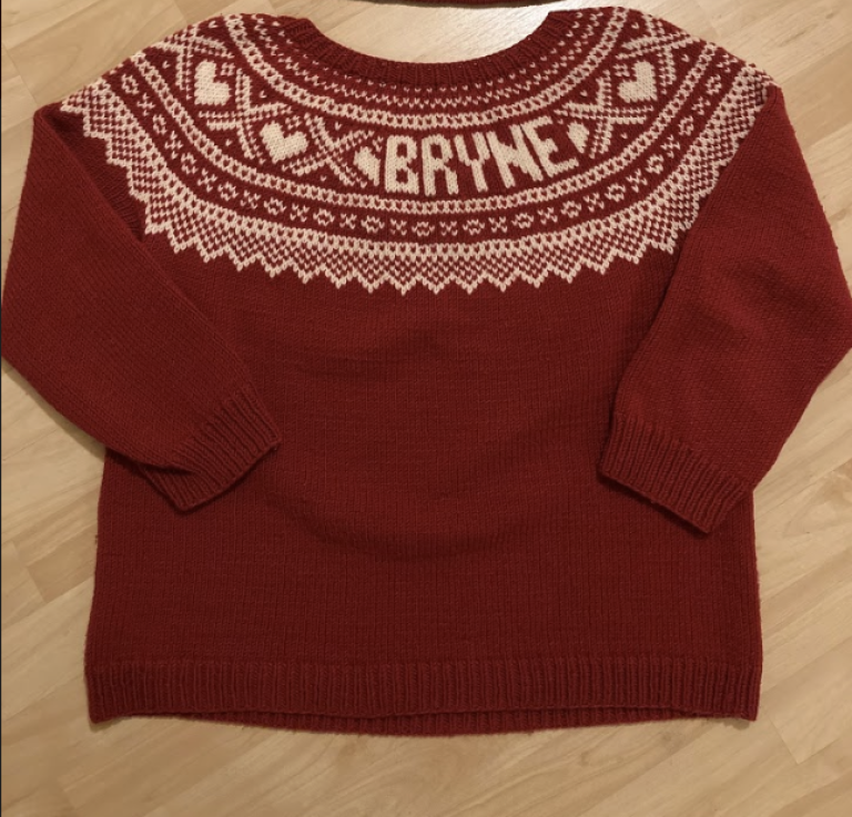 Skjermbilde 2021-03-12 kl. 11.31.17