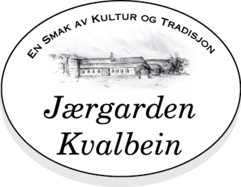 j__rgarden_kvalbein_ny