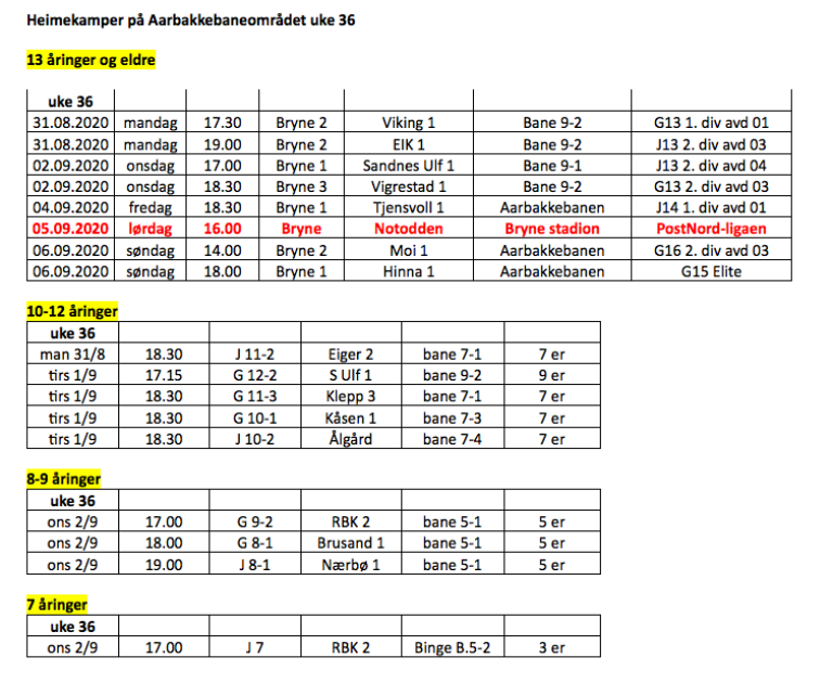 Skjermbilde 2020-08-31 kl. 14.17.43