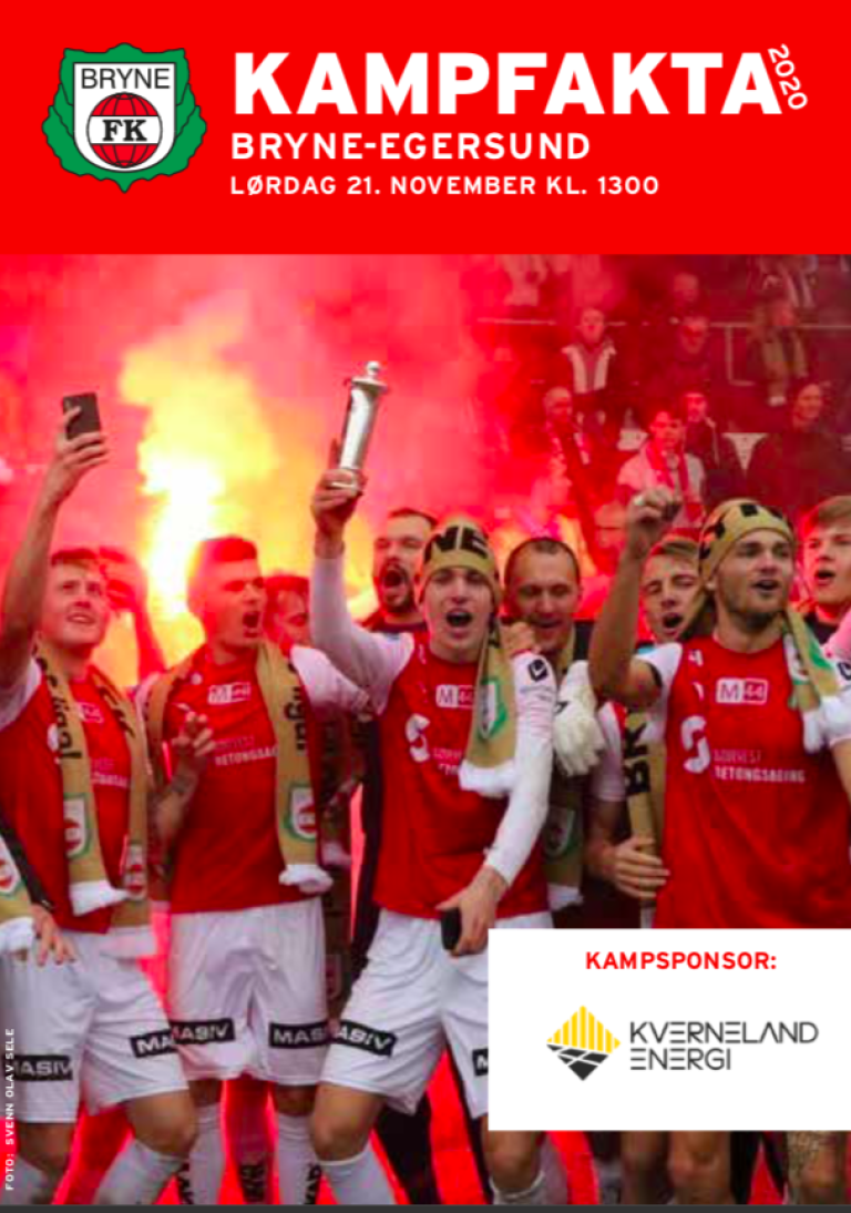 Skjermbilde 2020-11-21 kl. 09.11.54