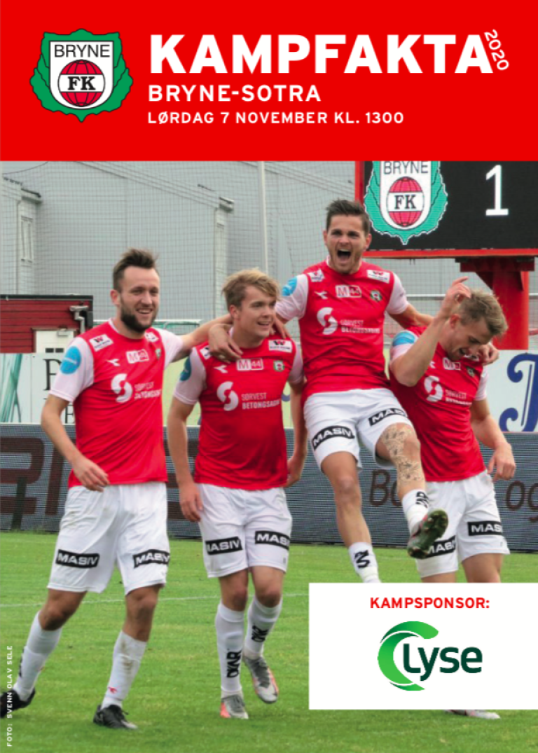 Skjermbilde 2020-11-07 kl. 08.39.14