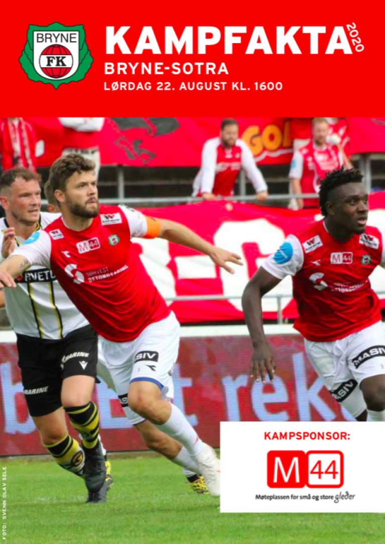 Skjermbilde 2020-08-22 kl. 10.21.30