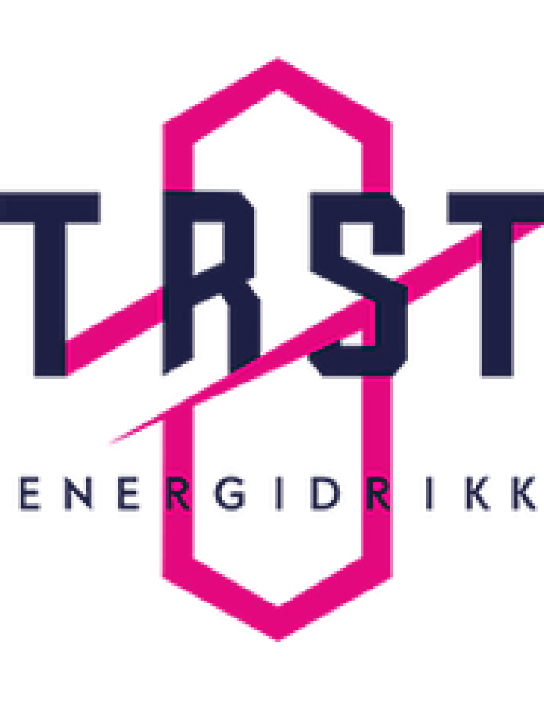 2105fd_f80dbc1a6f584b21aa95ec54b1e2bf6a~mv2