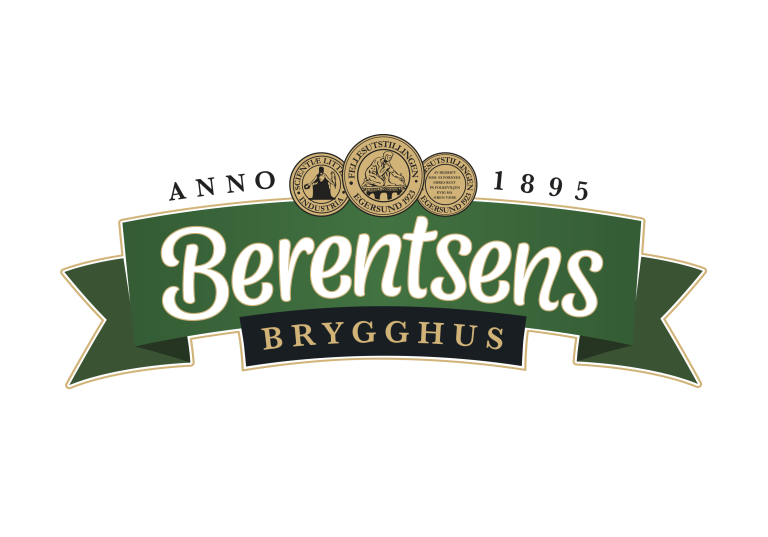 Berentsens_logo_RGB