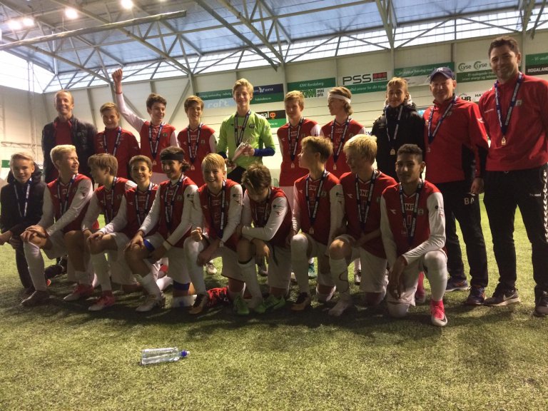 23270213_1990696294279401_4818625095629911380_o