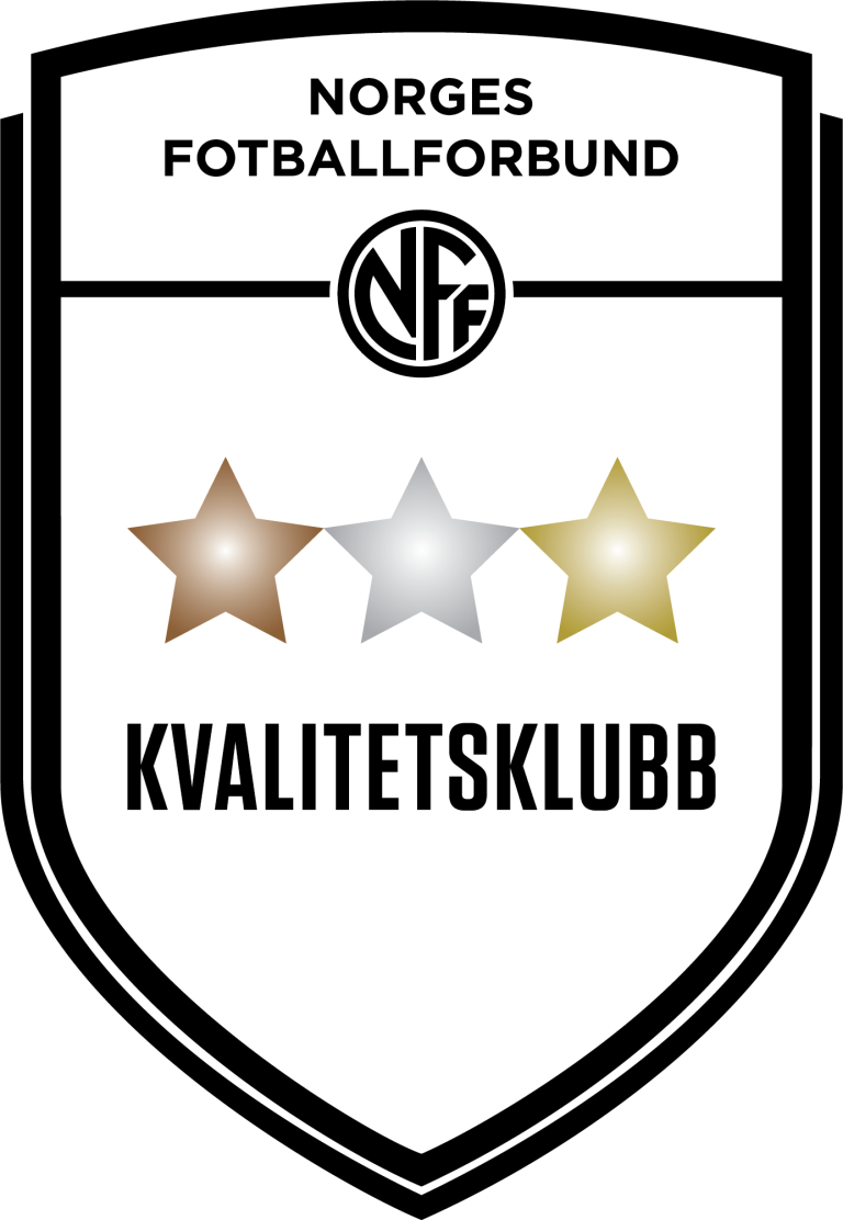 17_Kvalitetsklubb_Emblem_CMYK_Positiv_Godkjent