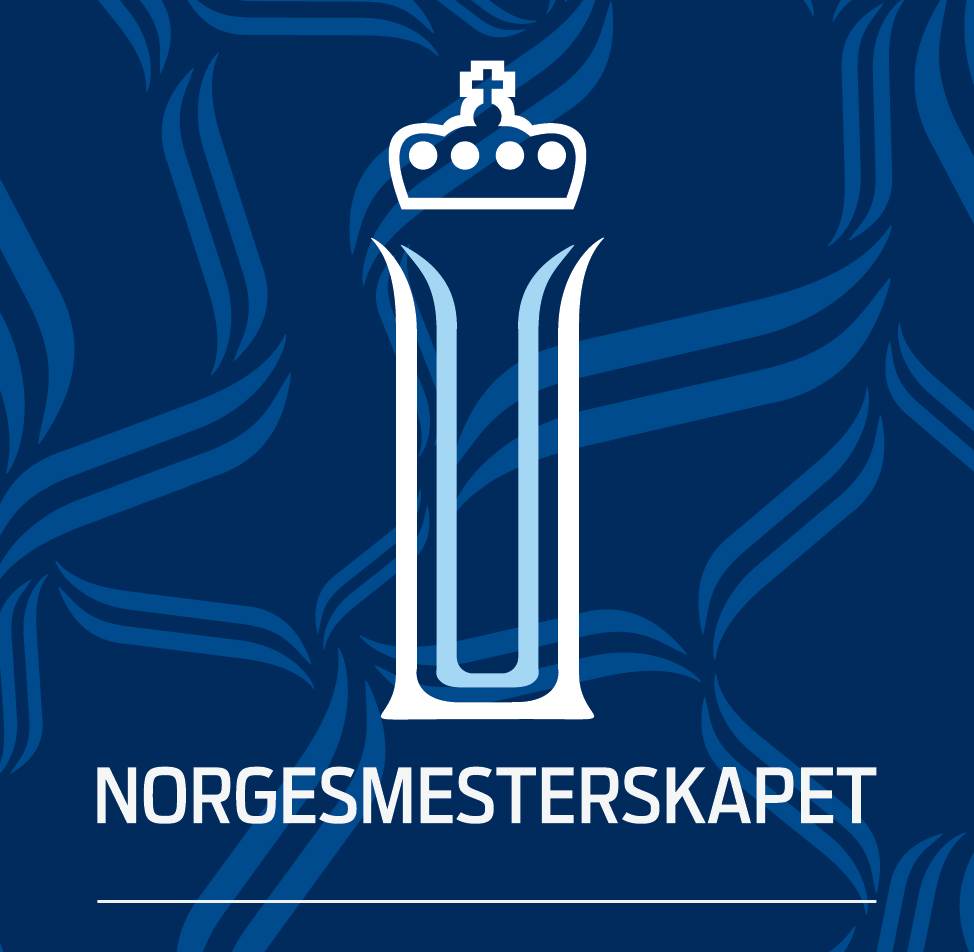 NM-LOGO