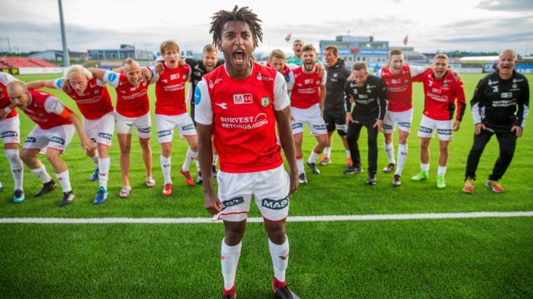 bryne_jubel_nm_foto_scanpix