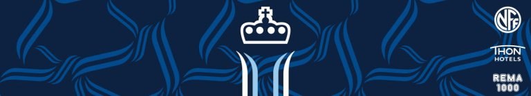 17_Banner_Fotball_no_Cupen_Desktop_1160x212px_Godk