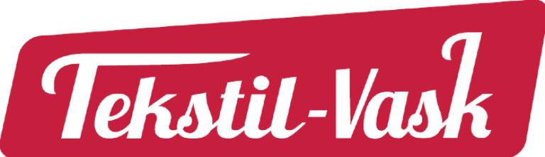 Tekstilvaske