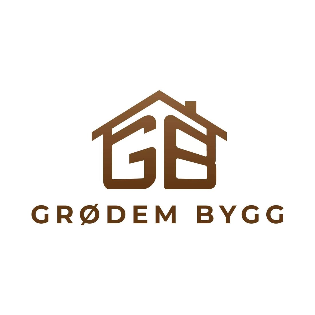 Grødem Bygg