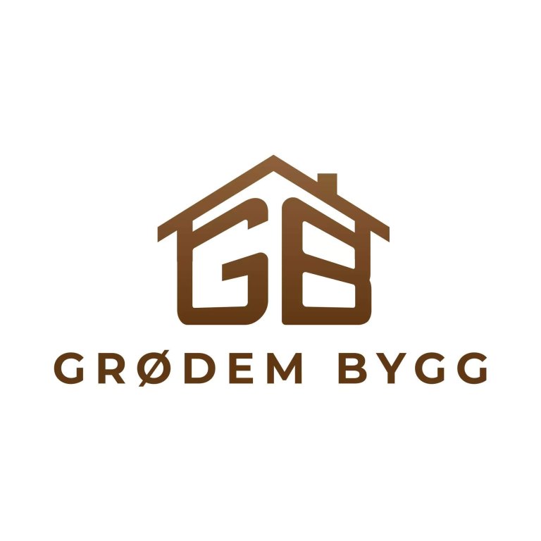 Grødem Bygg