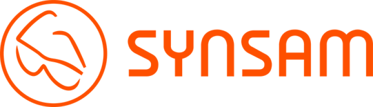 LOGO_SYNSAM