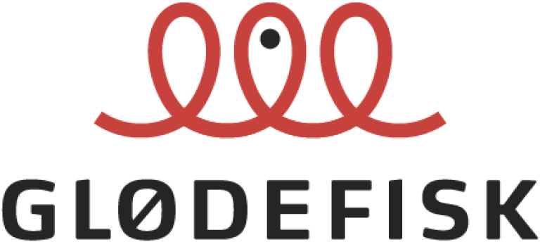 Glødefisk-logo-original-PMS-299.png