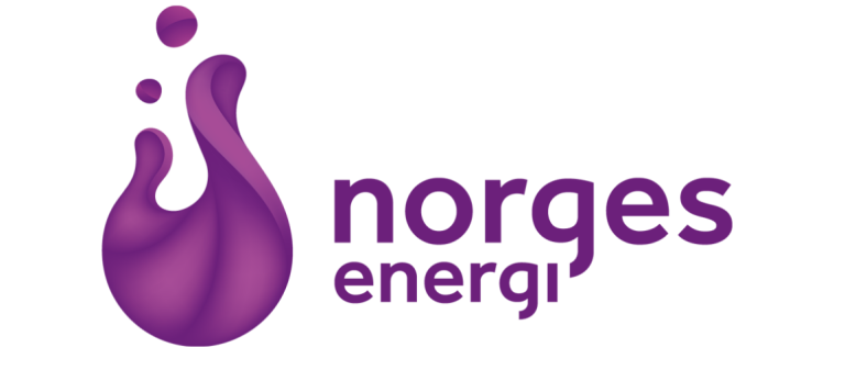 norges energi ny